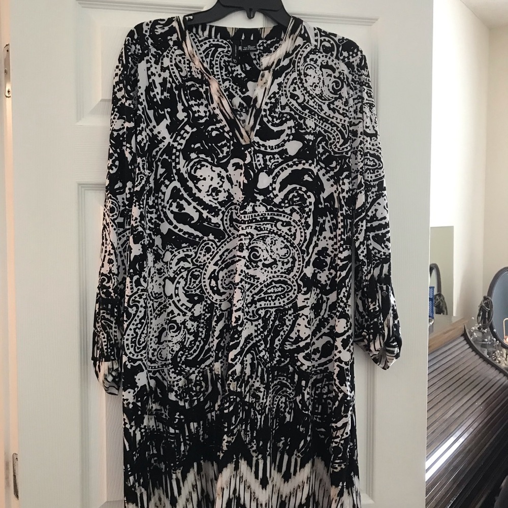 2 xl dresses